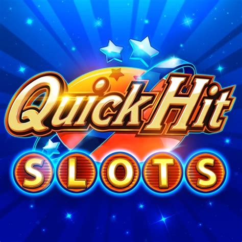 quick hits cheats|Quick Hit Slots Hack Cheats .
